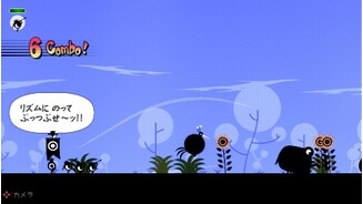 PataponPSP-16522-732 6