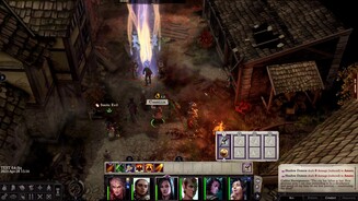 Pathfinder: Wrath of the Righteous