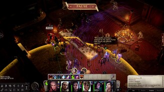 Pathfinder: Wrath of the Righteous