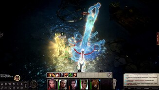 Pathfinder: Wrath of the Righteous