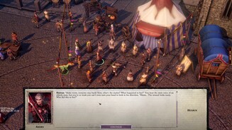 Pathfinder: Wrath of the Righteous