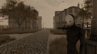 Pathologic 2