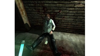 Penumbra: Black Plague 2