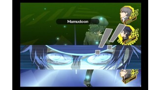 persona_4_ps2_028