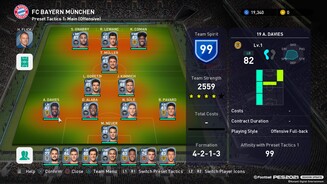 PES2021_clubedition_squad_FCBM