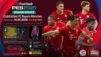 PES2021_FCBM-ClubEdition_summary