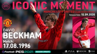 PES2021_IconicMoment_MUFC_BECKHAM