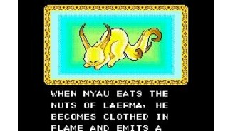 PS1: No, its not Pikachu.