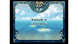 Each episode begins with a title slide