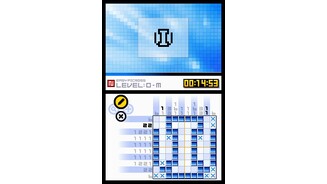 PicrossDSDS-11513-598 1