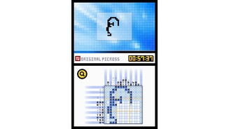 PicrossDSDS-11513-598 2