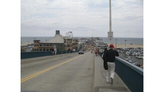 Pier 04