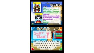 PingPals 2