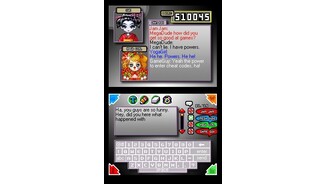 PingPals 3