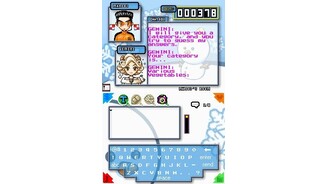 PingPals 4