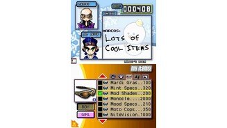 PingPals 5