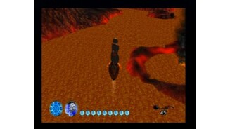 Nope, this is nowhere near hell, but the heats the same, though.