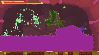 PixelJunk_Shooter_2_[PSN]
