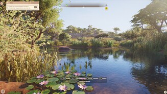 Planet Zoo 2 01