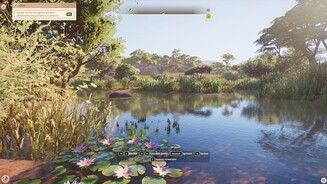 Planet Zoo 2 02
