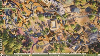 Planet Zoo 2 04