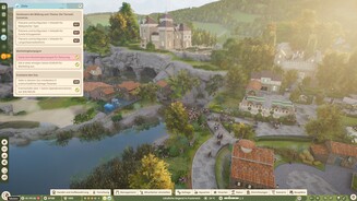Planet Zoo 2 06