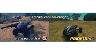 Planetside 2