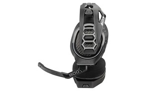 Plantronics RIG 800LX