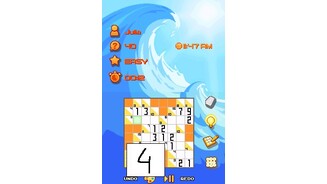 platinum sudoku 1