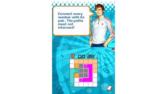 platinum sudoku 4