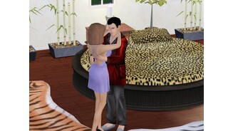 Playboy The Mansion this-gen 1