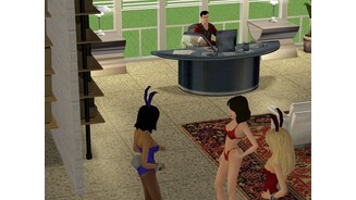 Playboy The Mansion this-gen 6