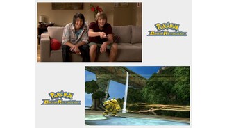PokmonBattleRevolutionWii-11513-44 10