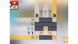 Pokémon Picross
