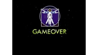 Game Over. Anything to add?..