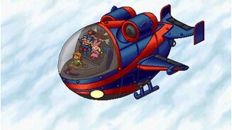 PoPoLoCrois 2