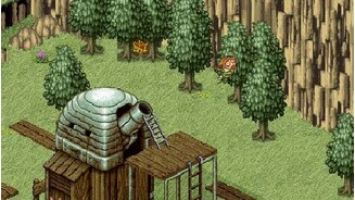 PoPoLoCrois 3