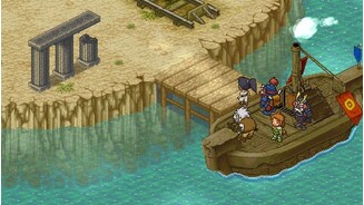 PoPoLoCrois 4
