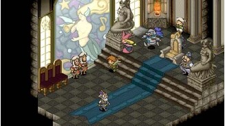 PoPoLoCrois 5