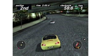 Japan - one more car and Im the winner