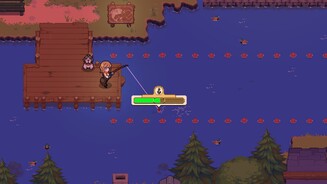 Potion Permit