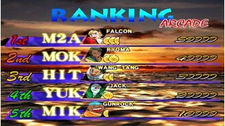 Power Stone Collection 22