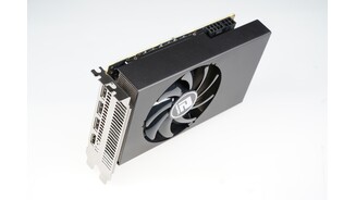 Powercolor Radeon RX Vega 56 Nano Edition