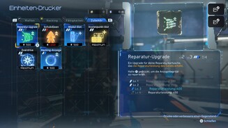Pragmata Shop