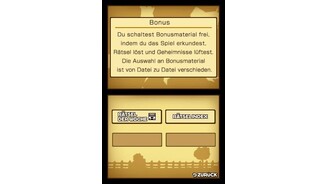 professor_layton_032