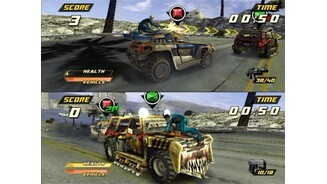 PursuitForceExtremeJusticePS2PSP-11513-832 1