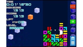 puzzle league ds 1