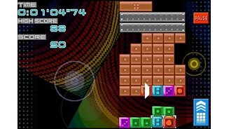 puzzle league ds 3