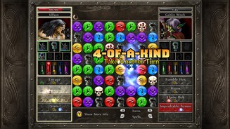 Puzzle_Quest_[XBLA]_6