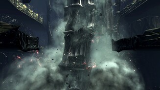 QUANTUM_B_40_tif_jpgcopy